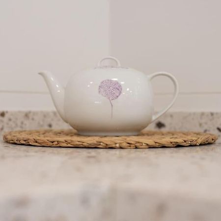 Malasana House Malaga Ngoại thất bức ảnh