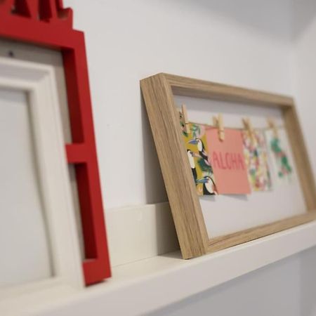 Malasana House Malaga Ngoại thất bức ảnh